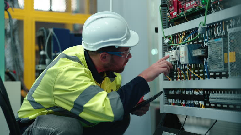 Best Commercial Electrical Services  in Womelsdorf, PA