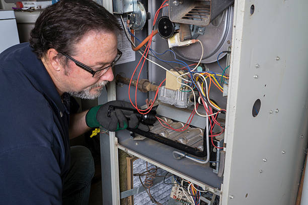 Best Emergency Electrical Repair Services  in Womelsdorf, PA